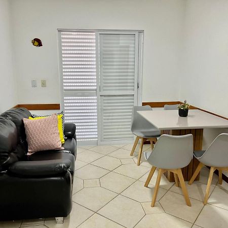 Sal De Mariscal 02 Apartment Бомбиняс Екстериор снимка