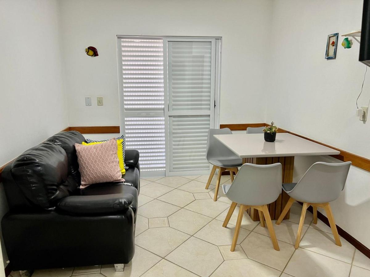 Sal De Mariscal 02 Apartment Бомбиняс Екстериор снимка