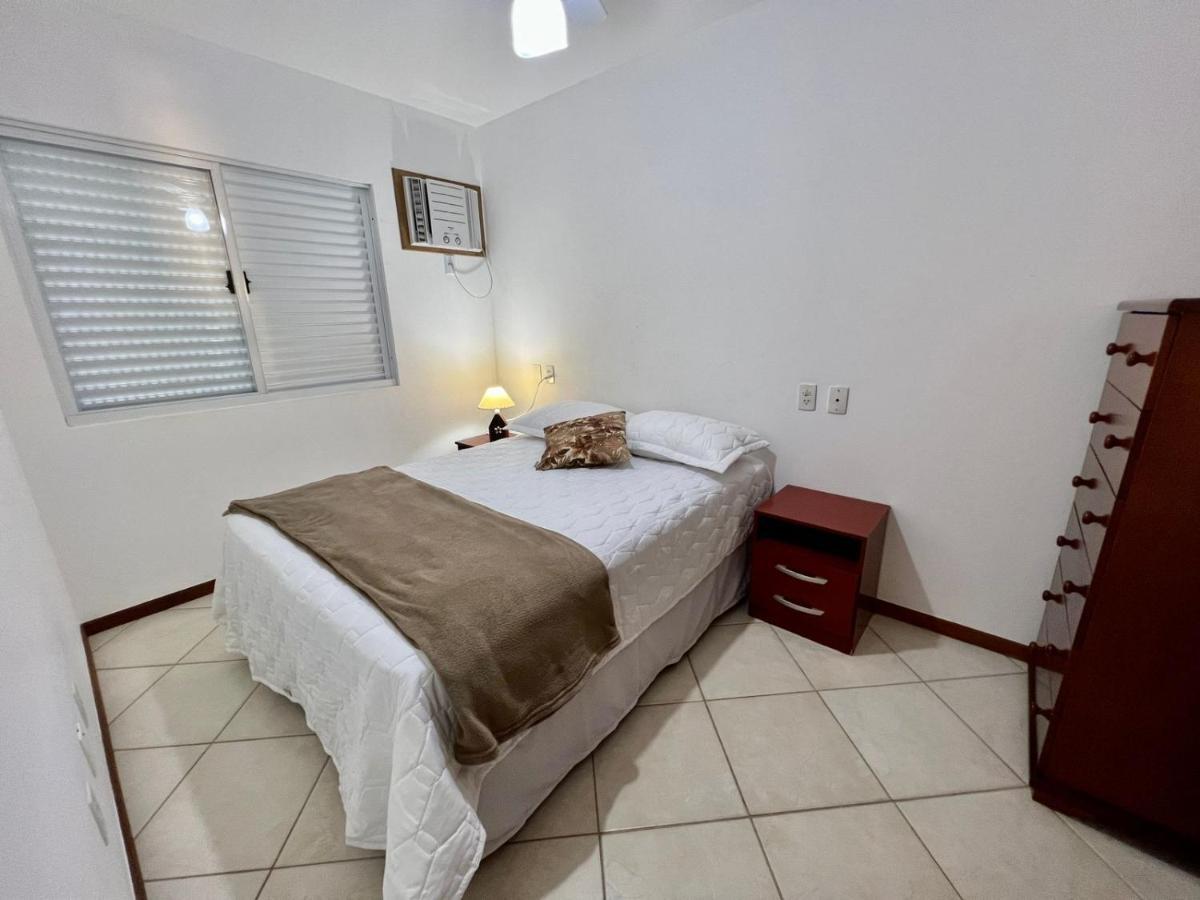 Sal De Mariscal 02 Apartment Бомбиняс Екстериор снимка