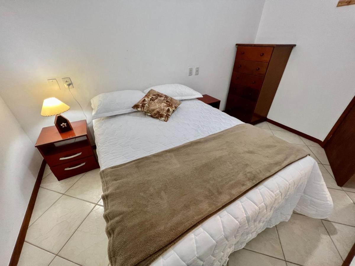 Sal De Mariscal 02 Apartment Бомбиняс Екстериор снимка