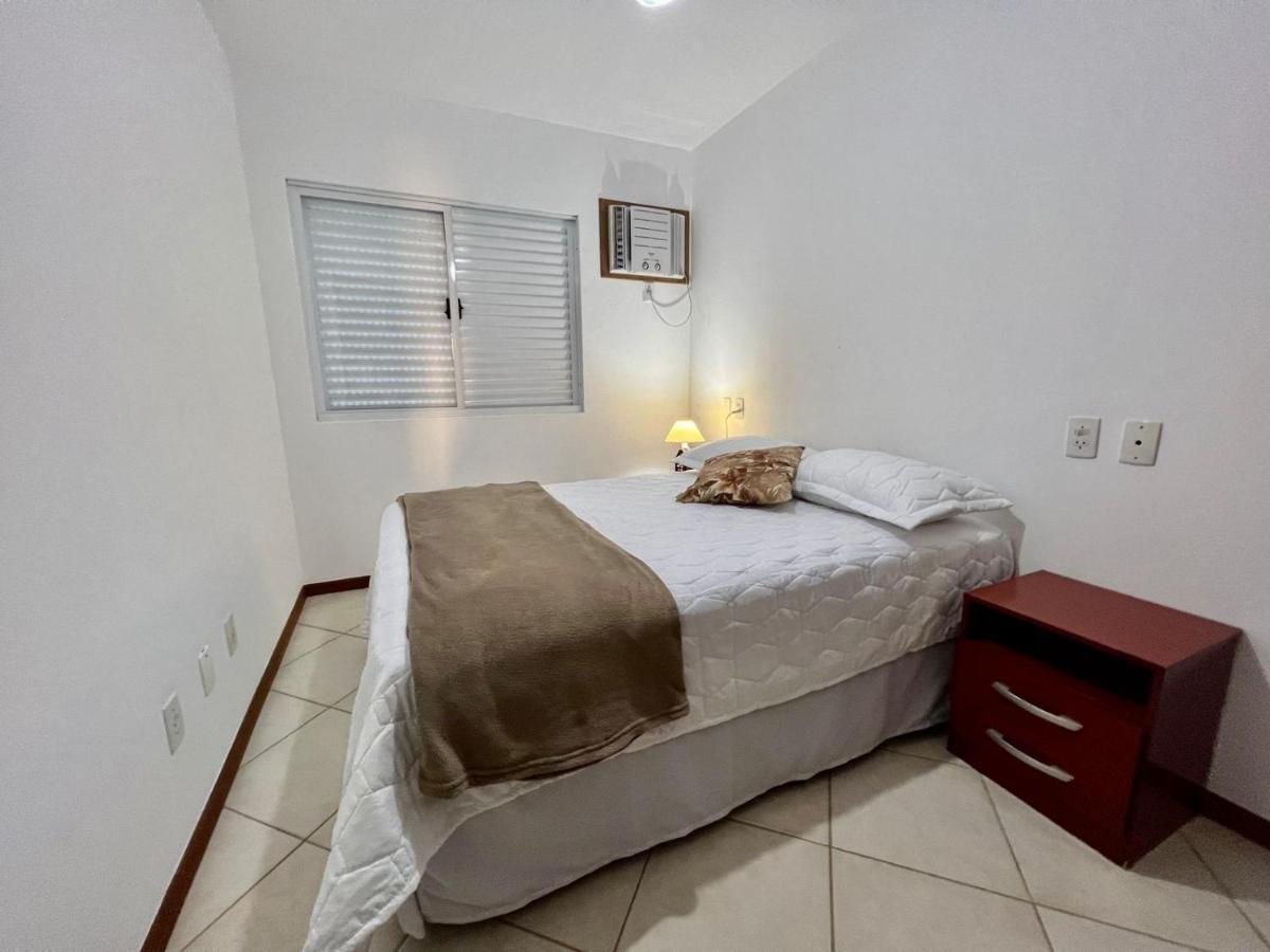 Sal De Mariscal 02 Apartment Бомбиняс Екстериор снимка