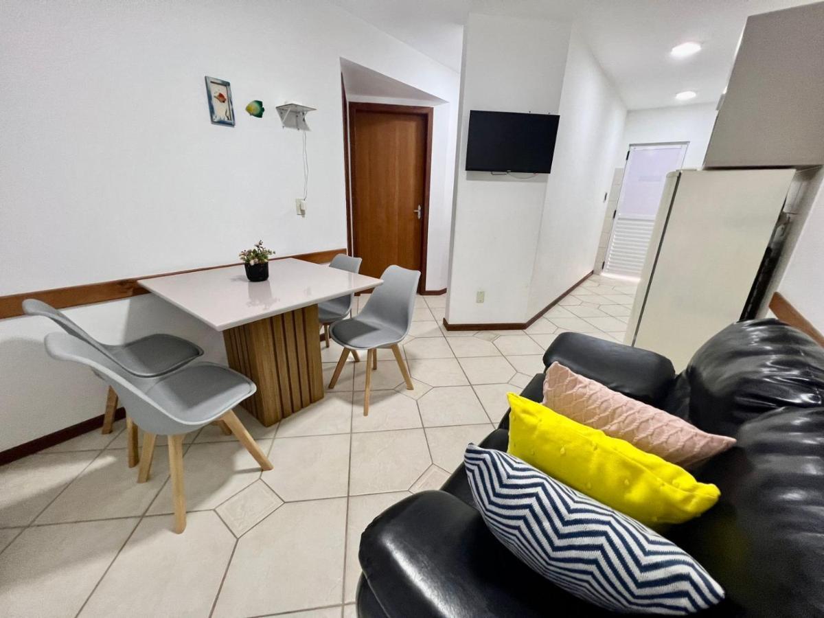 Sal De Mariscal 02 Apartment Бомбиняс Екстериор снимка