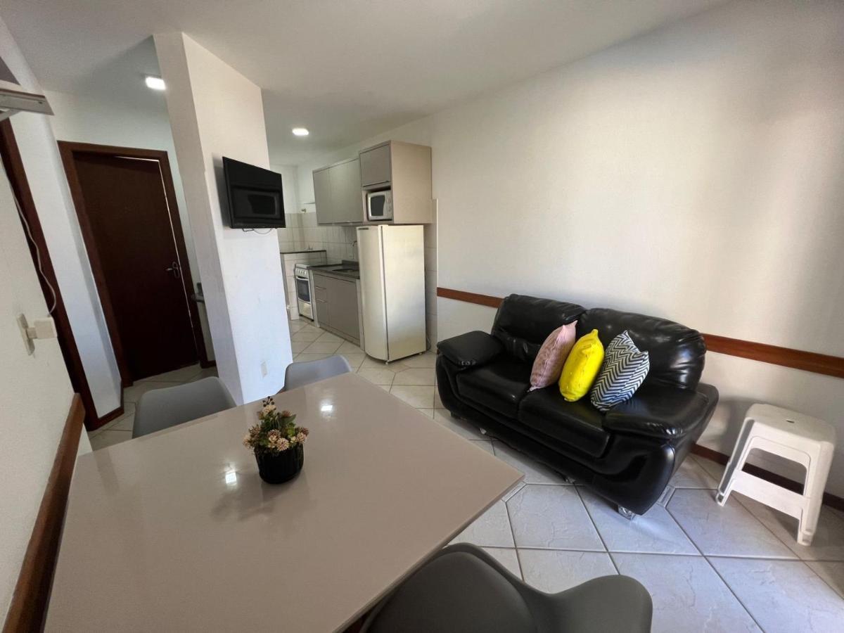 Sal De Mariscal 02 Apartment Бомбиняс Екстериор снимка