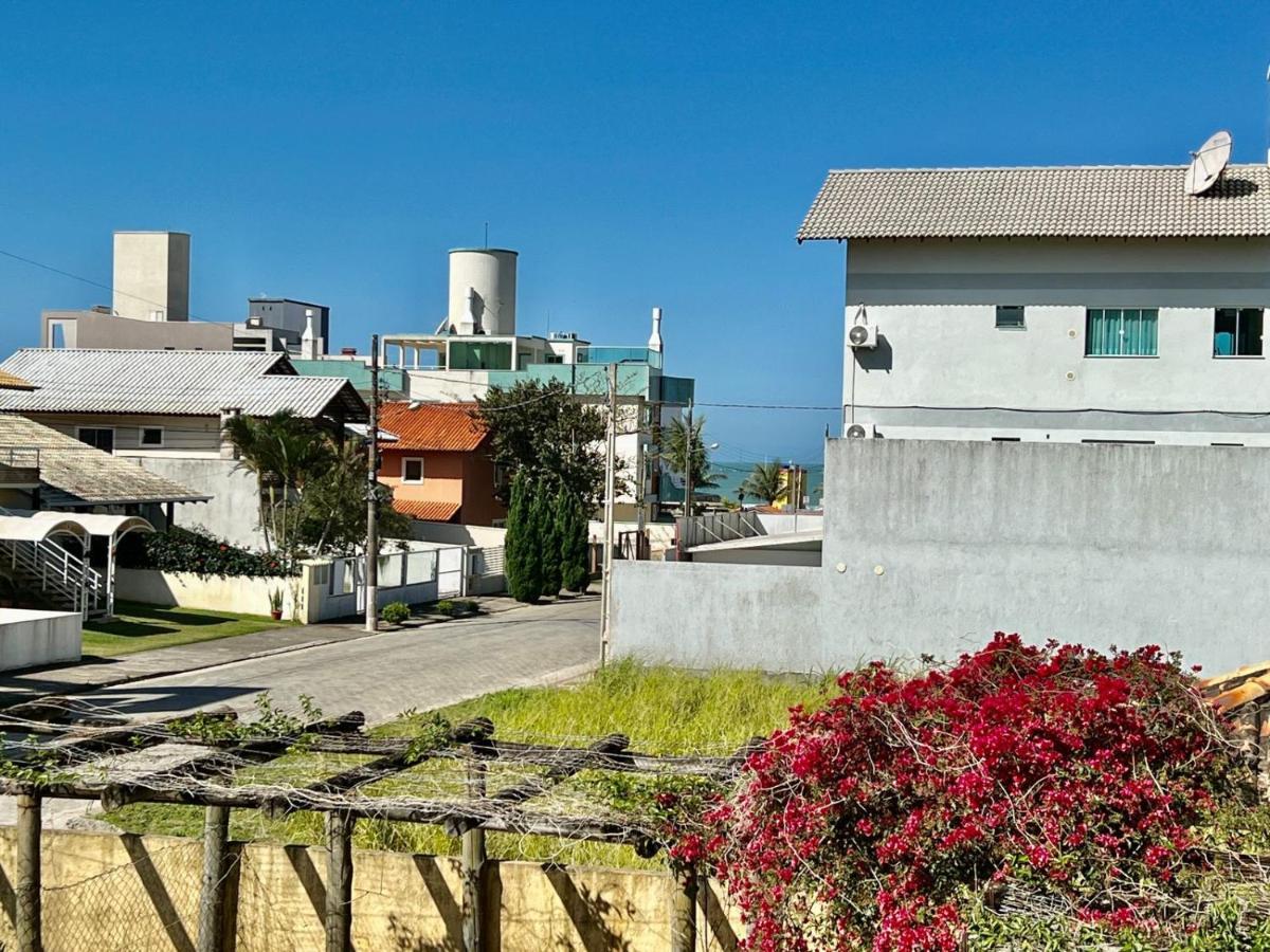 Sal De Mariscal 02 Apartment Бомбиняс Екстериор снимка