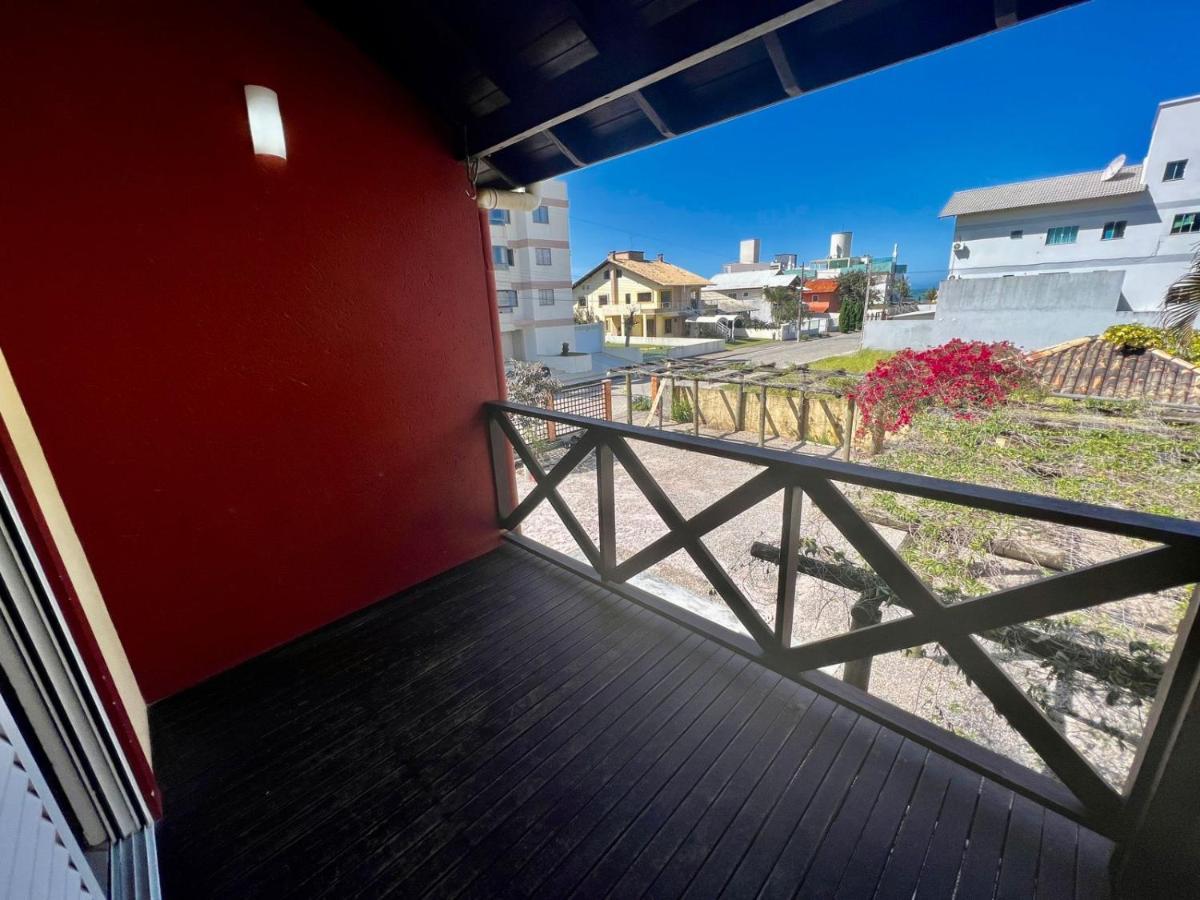 Sal De Mariscal 02 Apartment Бомбиняс Екстериор снимка