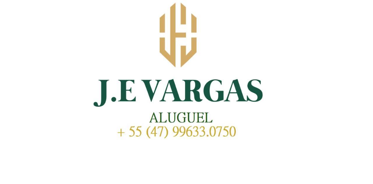 Sal De Mariscal 02 Apartment Бомбиняс Екстериор снимка
